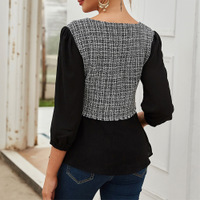 uploads/erp/collection/images/Women Clothing/KaiKuo/XU0372583/img_b/img_b_XU0372583_4_fcOSbhYN7xTbv_cBNZH3dp6PPzZCH_7p